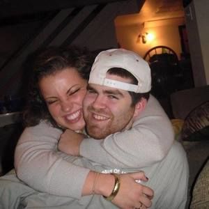 Meet your Posher, Trevor